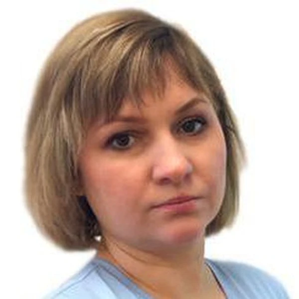 Зубрилова Юлия Николаевна — Эндоскопист, Онколог, Хирург, unknown