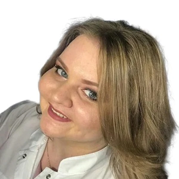 Кораблина Юлия Васильевна — Терапевт, Георгиевск