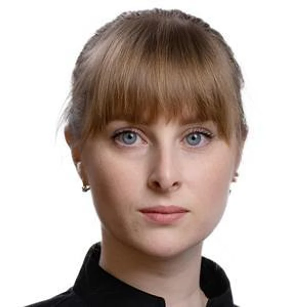 Селиверстова Елена Николаевна — Терапевт, Одинцово