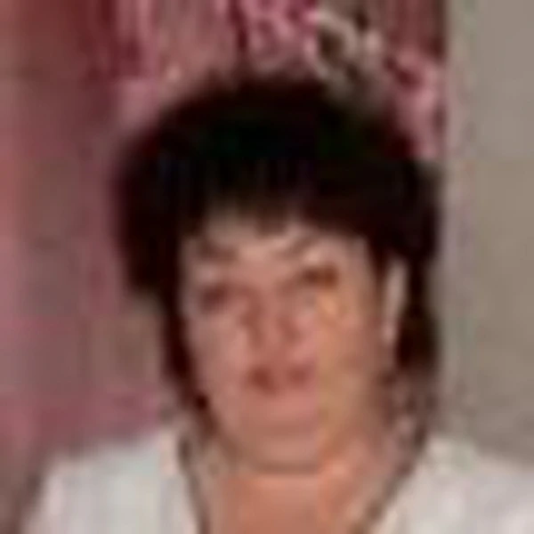 Мамедова Альфия Бикмулловна — Массажист, Кыштым