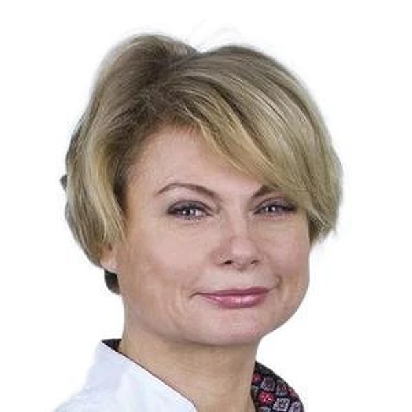 Соловова Лилия Дмитриевна — Гинеколог, Акушер, Гинеколог-хирург, Самара