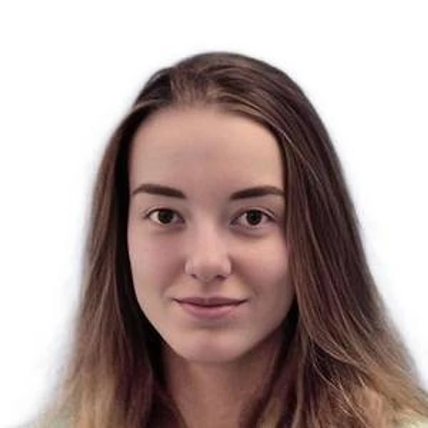 Бусовикова Ирина Владимировна — Стоматолог-эндодонтист, Детский стоматолог, Детский стоматолог-хирург, Стоматолог, Стоматолог-гигиенист, Стоматолог-хирург, Санкт-Петербург