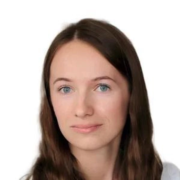 Матвеева Анастасия Викторовна — Невролог, Иркутск