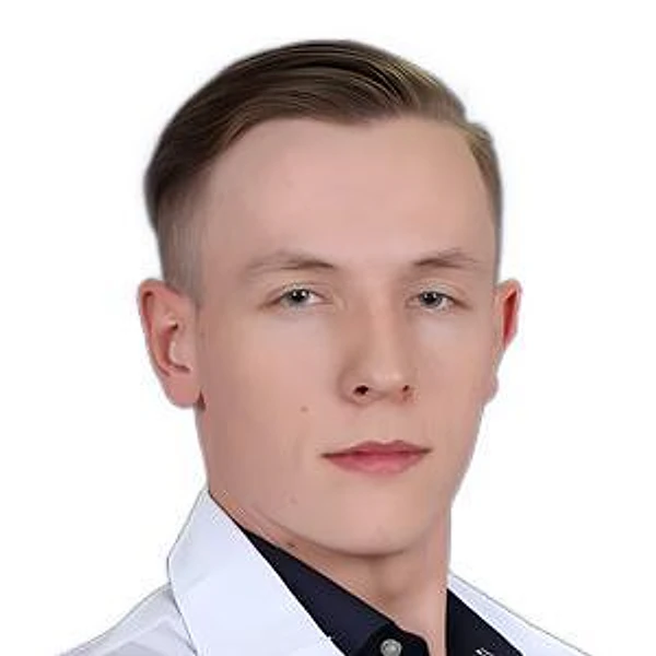 Мареев Алексей Александрович — Хирург, Новосибирск
