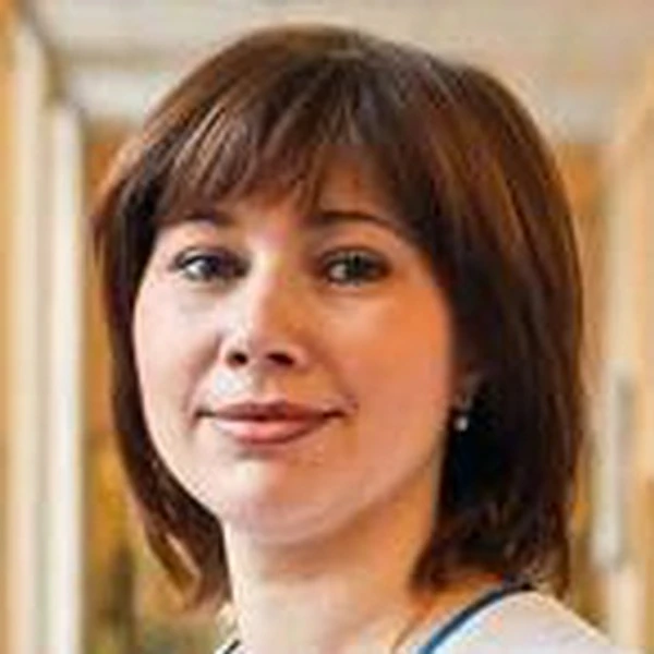 Гладышева Татьяна Николаевна — Акушерка, Санкт-Петербург