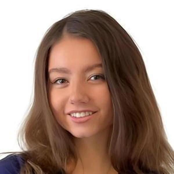Парамонова Оксана Алексеевна — Стоматолог-ортодонт, Химки