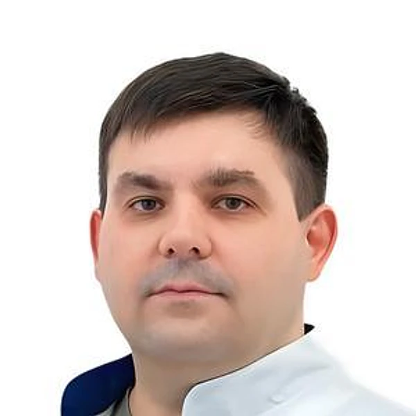 Исаков Анатолий Иосифович — Терапевт, Коркино