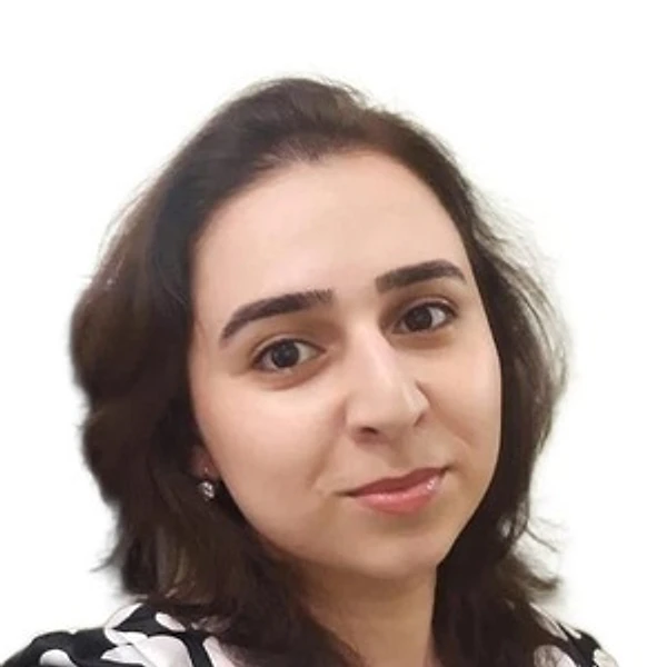 Степанян Маргарита Николаевна — Акушер, Врач УЗИ, Гинеколог, Гинеколог-хирург, Краснодар