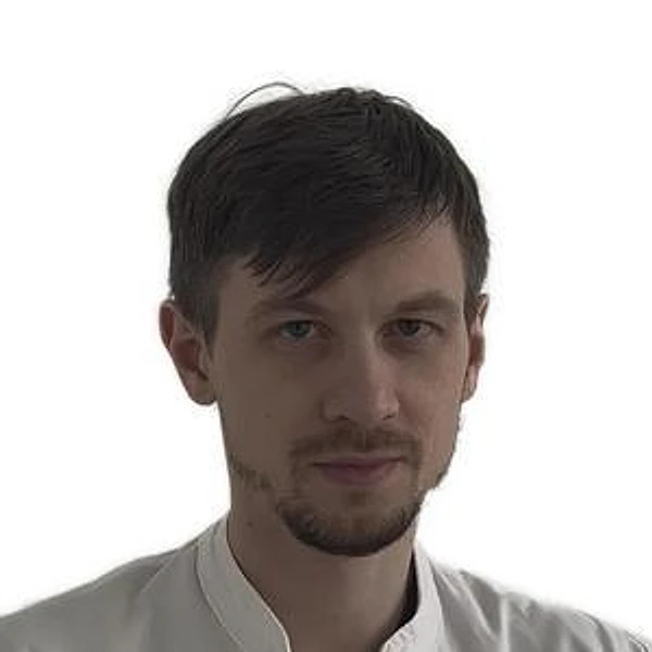 Пшенцов Евгений Владимирович — Травматолог, Детский ортопед, Детский травматолог, Ортопед, Челябинск