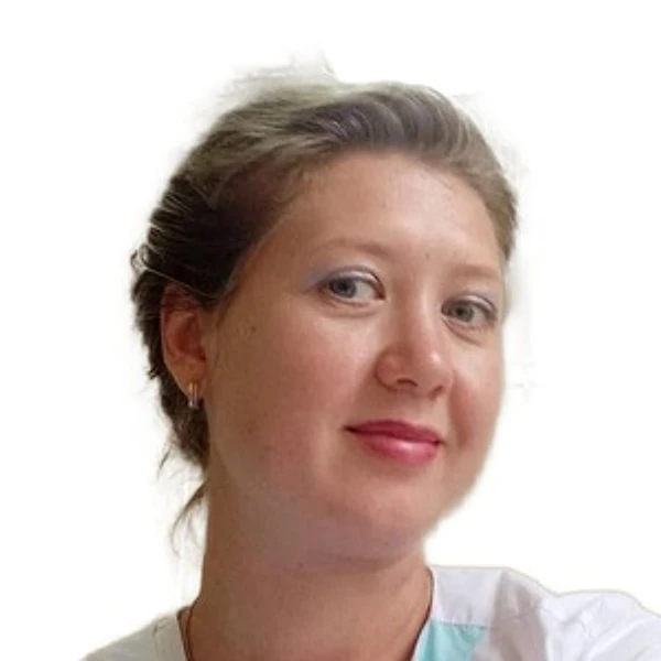 Павлюкова Мария Владимировна — Дерматолог, Венеролог, Детский дерматолог, Ярцево