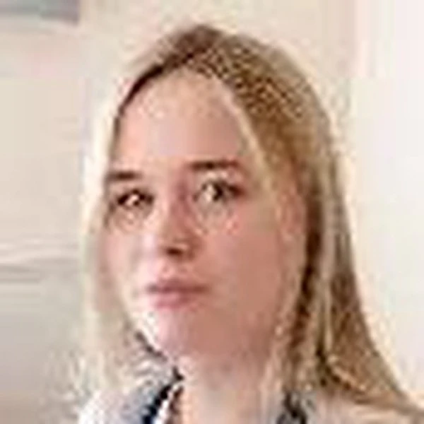 Картамышева Евгения Олеговна — Терапевт, Урай