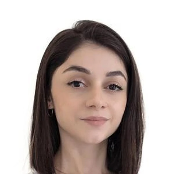 Мирзоева Руфана Имрановна — Гинеколог, Акушер, Врач УЗИ, Детский гинеколог, Тюмень