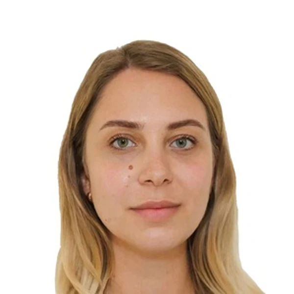 Чернышева Юлия Алексеевна — Детский кардиолог, Москва
