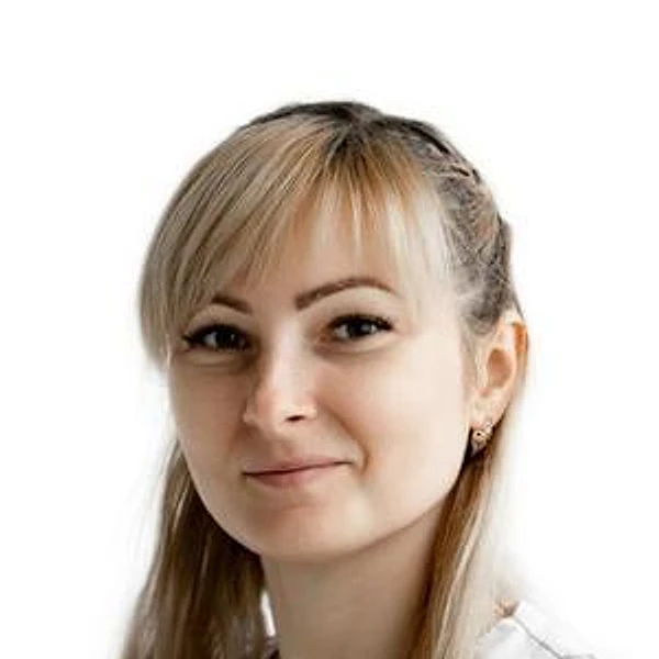 Казонурдова Яна Викторовна — Проктолог (колопроктолог), Врач УЗИ, Флеболог, Хирург, Обнинск