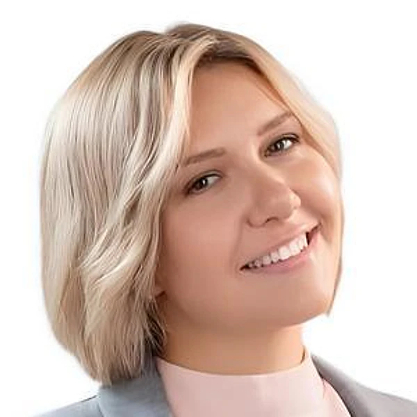 Булкина Ольга Сергеевна — Врач-косметолог, Дерматовенеролог, Санкт-Петербург