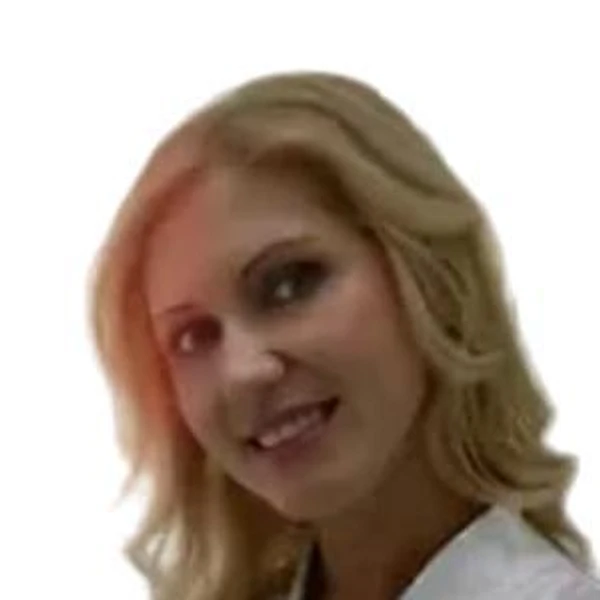 Каева Лилия Аавовна — Стоматолог-ортопед, Стоматолог, Стоматолог-хирург, Санкт-Петербург