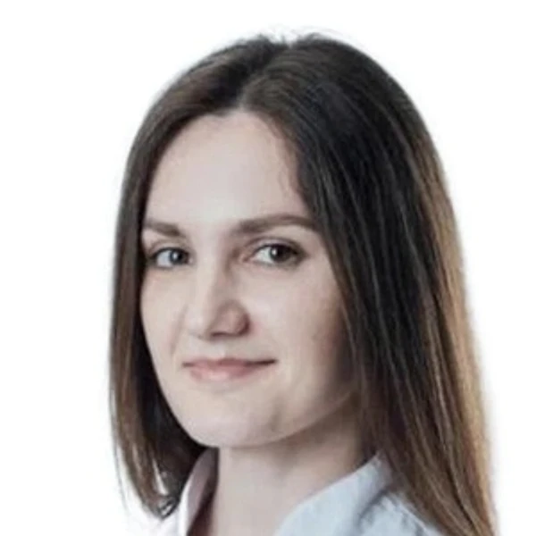 Найденова Татьяна Александровна — Стоматолог, Калининград