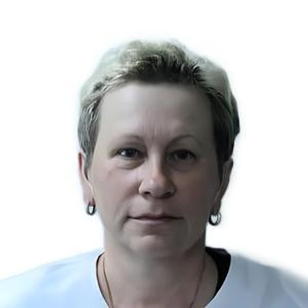 Бодрова Елена Ивановна — Акушер, Гинеколог, Партизанск