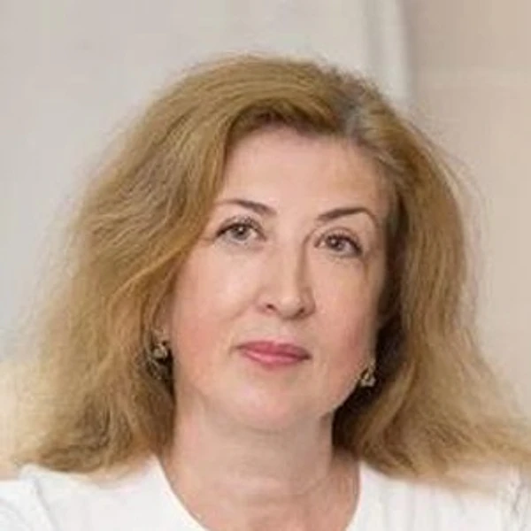 Ерохина Марина Петровна — Гинеколог, Акушер, Врач УЗИ, Гинеколог-эндокринолог, Воронеж