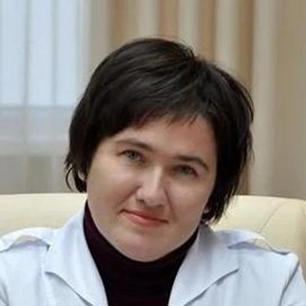 Яковлева Марина Станиславовна — Гинеколог, Акушер, Гинеколог-эндокринолог, Маммолог, Воронеж