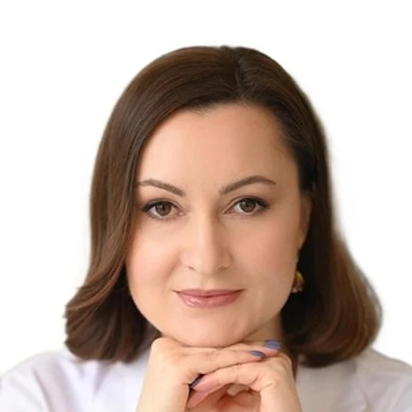 Гандалян Елена Викторовна — Врач-косметолог, Дерматолог, Детский дерматолог, Трихолог, Воронеж