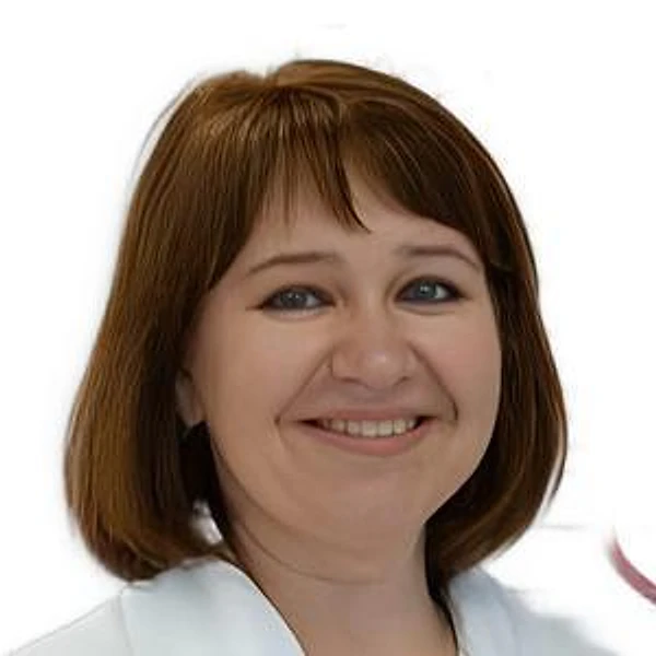 Вторникова Светлана Николаевна — Рефлексотерапевт, Воронеж