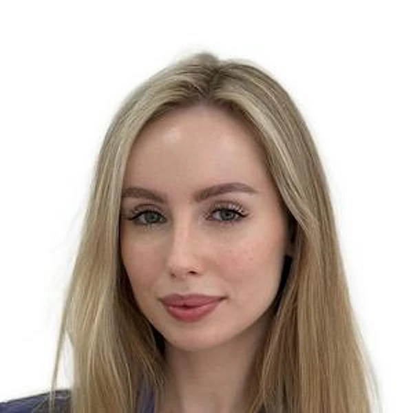 Волкова Диана Романовна — Стоматолог, Детский стоматолог, Стоматолог-ортодонт, Киров