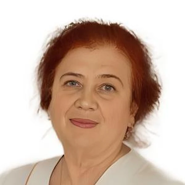 Стогова Наталия Николаевна — Детский гинеколог, Гинеколог, Гинеколог-эндокринолог, Воронеж