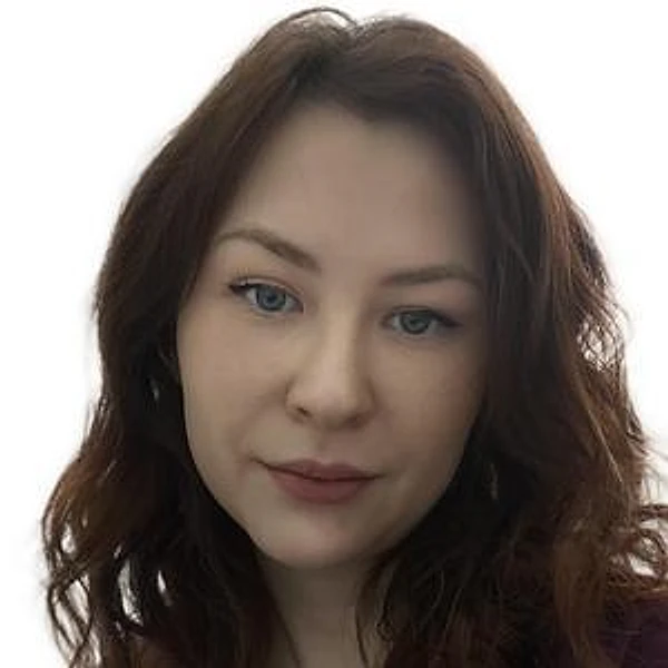 Белякова Ирина Юрьевна — Репродуктолог, Акушер, Гинеколог, Краснодар