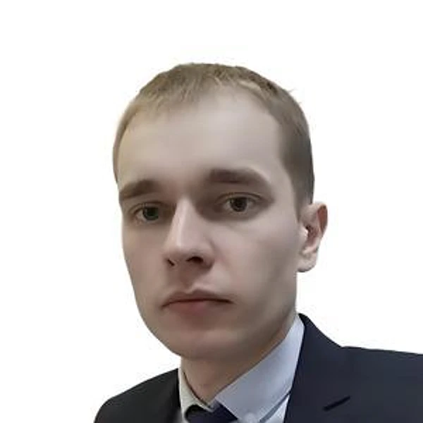 Лаворко Евгений Викторович — Психиатр, Тосно