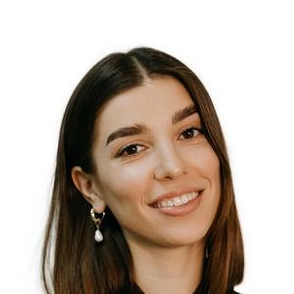 Абачараева Альбина Абриковна — Стоматолог, Ростов-на-Дону
