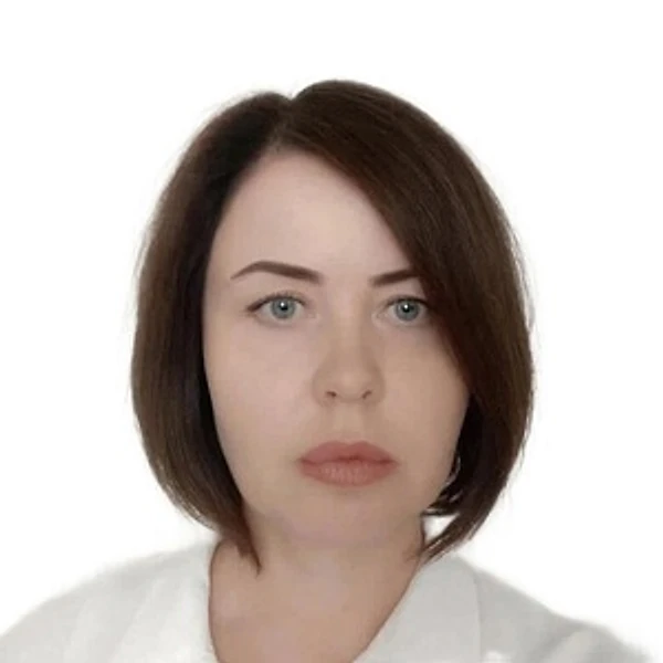 Горелова Елена Вячеславовна — Дерматолог, Венеролог, Врач-косметолог, Воронеж