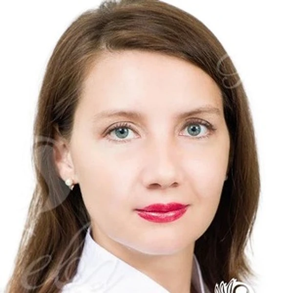 Фурменко Светлана Александровна — Дерматолог, Врач-косметолог, Воронеж