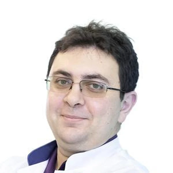 Алтарев Иван Александрович — Травматолог, Детский ортопед, Ортопед, Барабинск