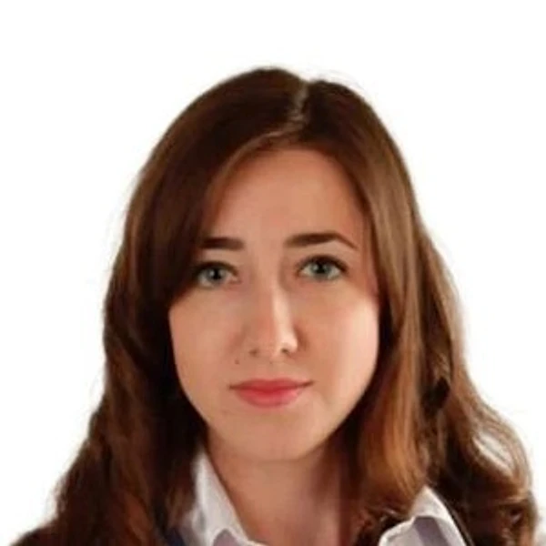 Рахматуллина Алина Монировна — Педиатр, Казань