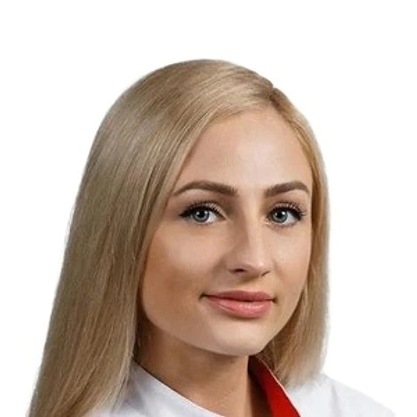 Хворостянова Елена Александровна — Гинеколог, Акушер, Врач УЗИ, Диетолог, Воронеж