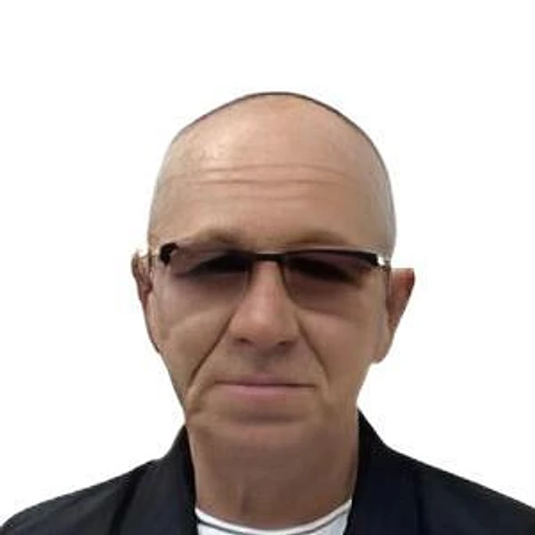 Ковшов Владимир Борисович — Стоматолог-хирург, Стоматолог-ортопед, Москва