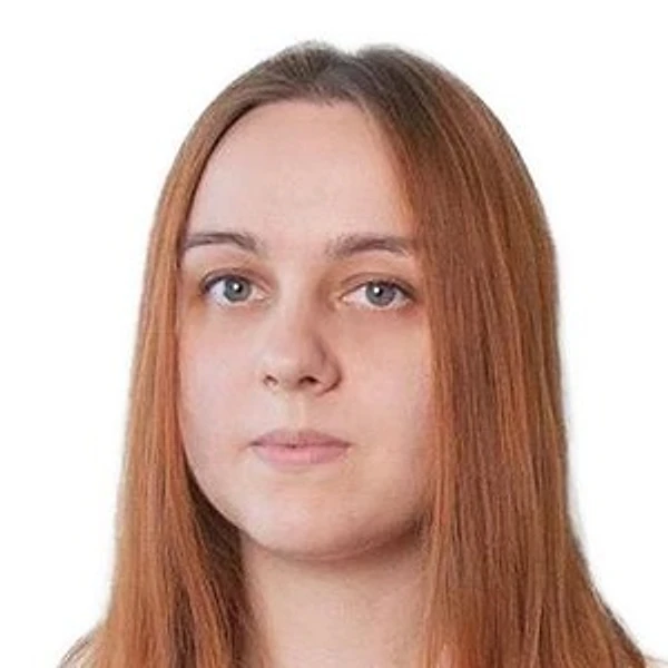Демидова Анастасия Александровна — Проктолог (колопроктолог), Москва