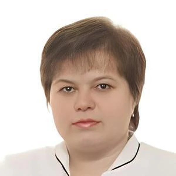 Тимошенко Татьяна Алексеевна — Рентгенолог, Воронеж