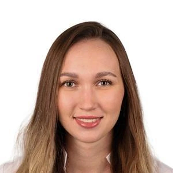 Бедарькова Татьяна Евгеньевна — Стоматолог, Кемерово