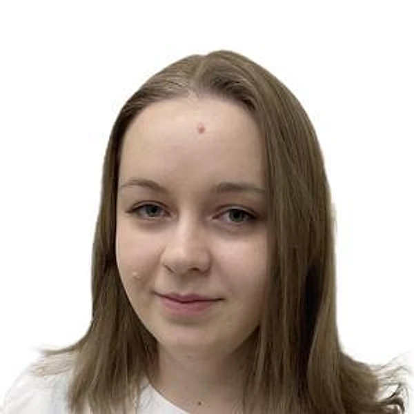 Костюкова Людмила Александровна — Стоматолог, Детский стоматолог, Стоматолог-гигиенист, Москва
