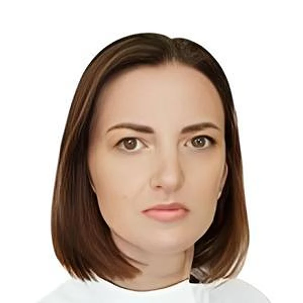 Гомозова Наталья Александровна — Врач УЗИ, Гинеколог, Детский врач УЗИ, Воронеж