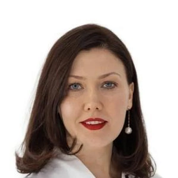 Быкова Юлия Николаевна — Дерматолог, Врач-косметолог, Нутрициолог, Трихолог, Воронеж