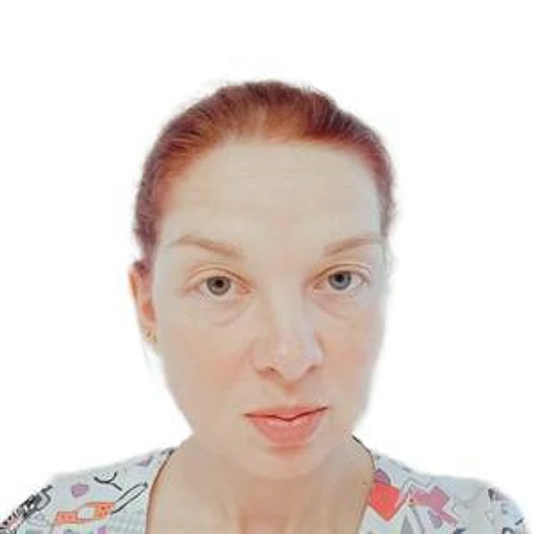 Боброва Елена Валерьевна — Стоматолог-хирург, Детский стоматолог-хирург, Детский челюстно-лицевой хирург, Москва