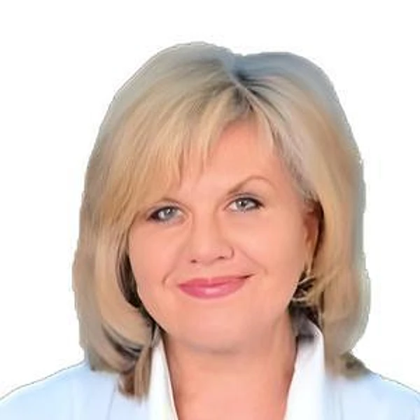 Данильченко Татьяна Геннадьевна — Кардиолог, Врач УЗИ, Терапевт, Воронеж