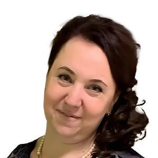 Кошелева Светлана Викторовна — Кардиолог, Терапевт, Воронеж