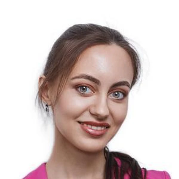 Воронина Александра Владимировна — Врач-косметолог, Дерматолог, Детский дерматолог, Волгоград