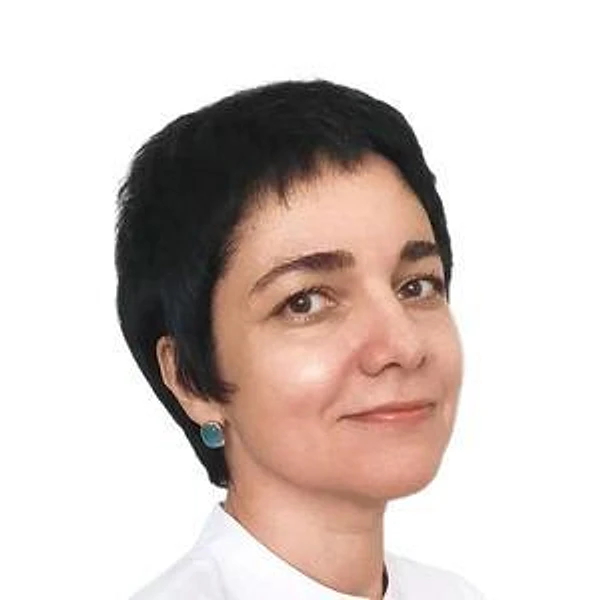 Дорохина Татьяна Гигловна — Гинеколог, Акушер, Волгоград