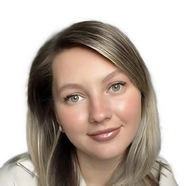 Остапова Екатерина Александровна — Клинический психолог, Детский психолог, Психолог, Екатеринбург