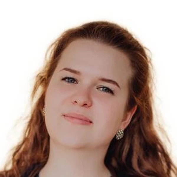 Антонова Екатерина Сергеевна — Гинеколог, Акушер, Врач УЗИ, Гинеколог-хирург, Рязань